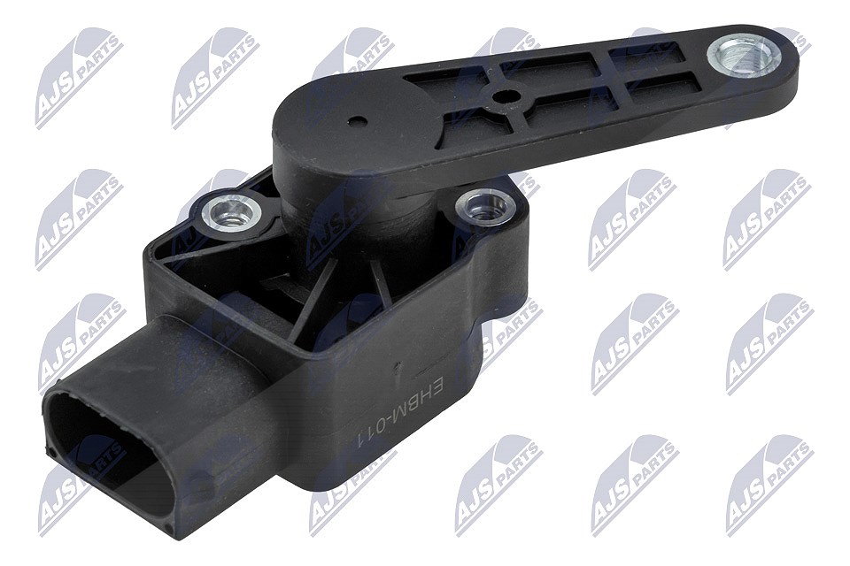 Nty Sensor, Leuchtweitenregulierung [Hersteller-Nr. ECX-BM-011] für Mini