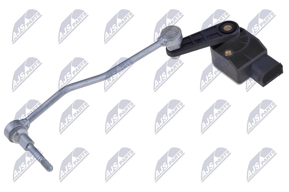 Nty Sensor, Xenonlicht (Leuchtweitenregulierung) [Hersteller-Nr. ECX-WW-023] für Bentley