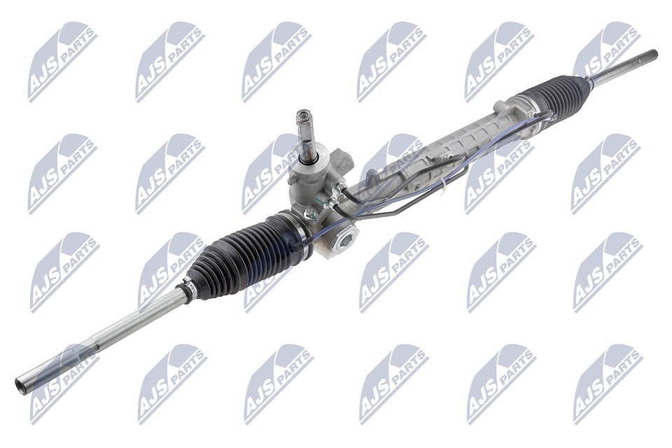 Nty Lenkgetriebe [Hersteller-Nr. SPK-PE-002] für Peugeot
