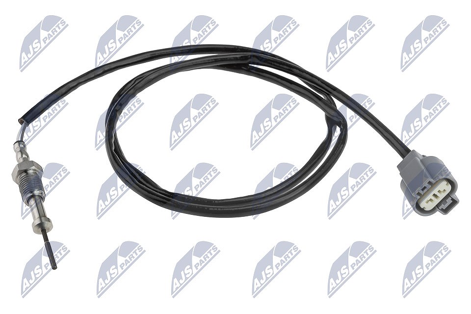 Nty Sensor, Abgastemperatur [Hersteller-Nr. EGT-MS-001] für Mitsubishi