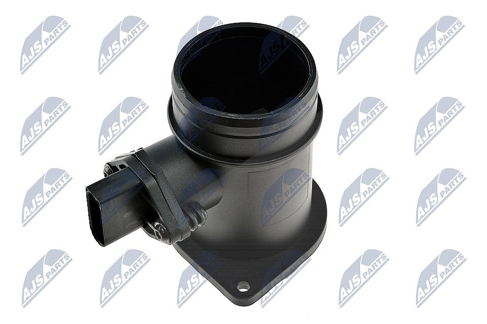 Nty Luftmassenmesser [Hersteller-Nr. EPP-AU-003] für VW, Audi