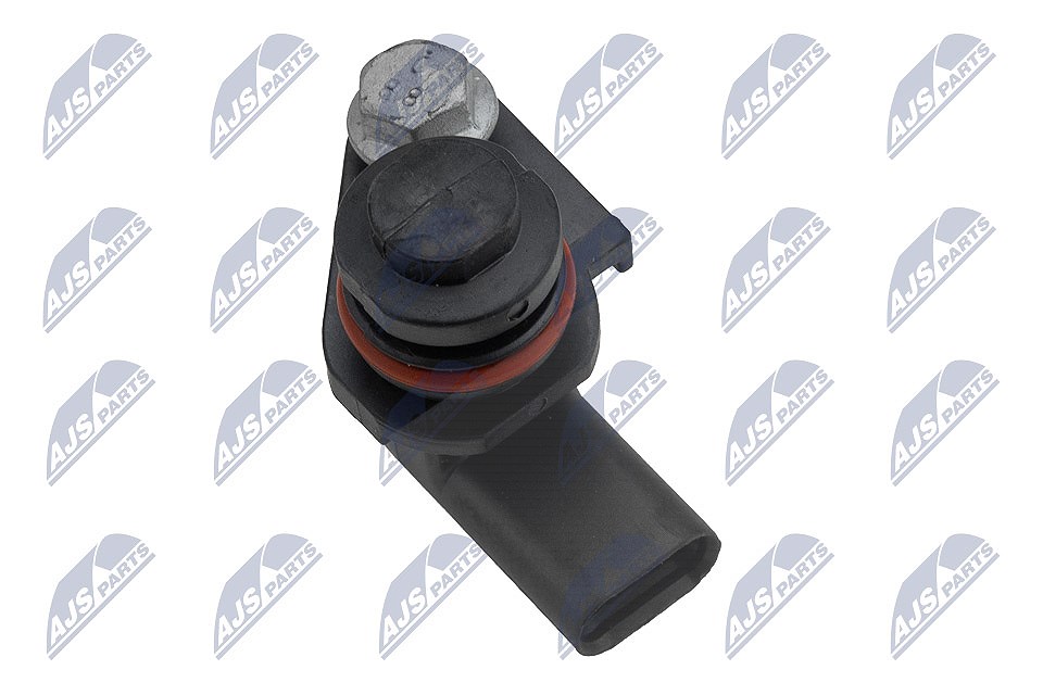 Nty Sensor, Nockenwellenposition [Hersteller-Nr. ECP-PL-026] für Chevrolet, Opel, Saab, Cadillac