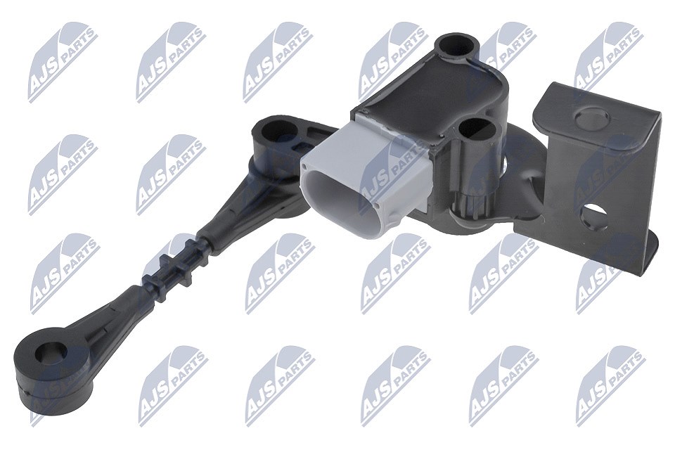 Für NTY ECX-LR-015 Light Leveling Sensor - Bild 3