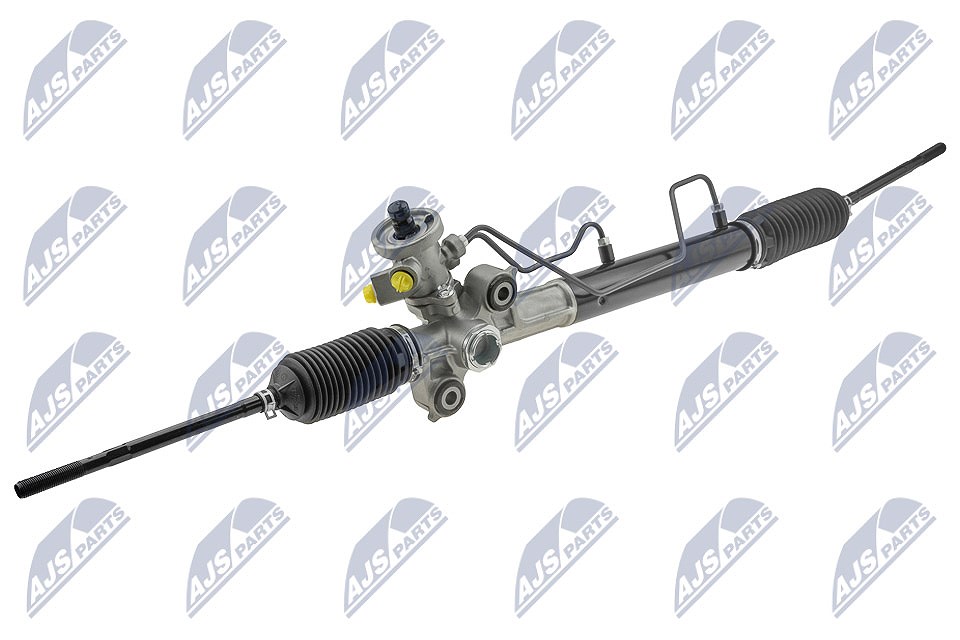 Original NTY Lenkgetriebe SPK-MZ-012 für Mazda - Bild 3