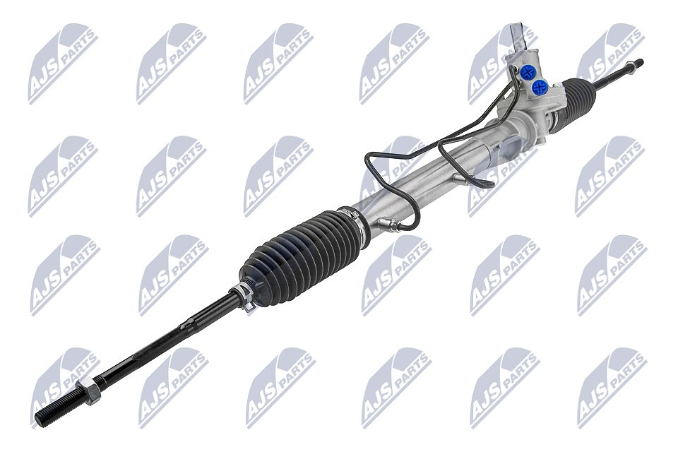 Nty Lenkgetriebe [Hersteller-Nr. SPK-RE-011] für Renault