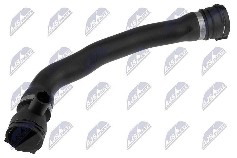 Für NTY CPP-BM-067 COOLANT HOSE - Bild 4