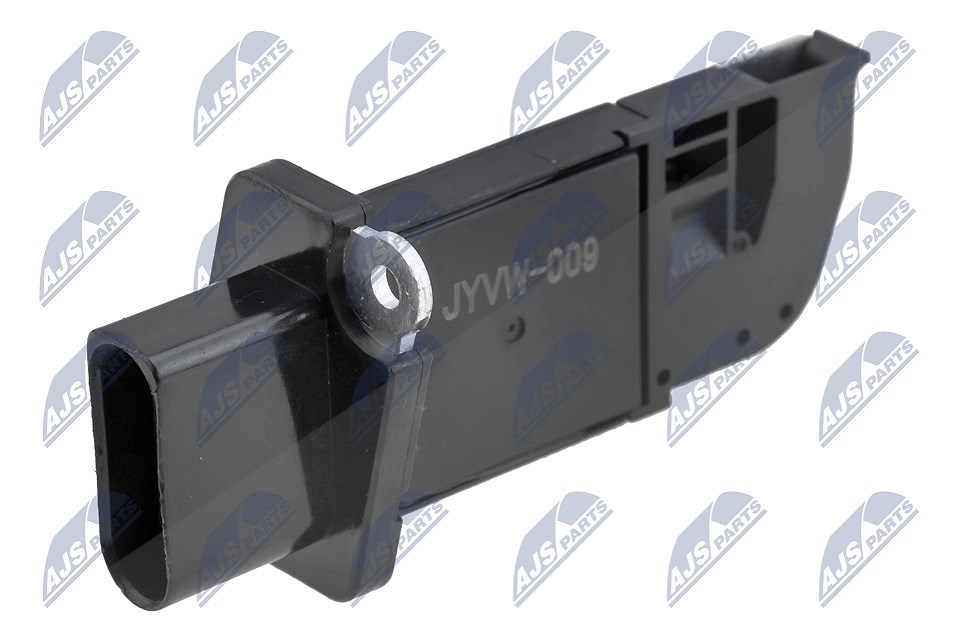 Nty Luftmassenmesser [Hersteller-Nr. EPP-WW-009] für Seat, VW, Audi, Skoda