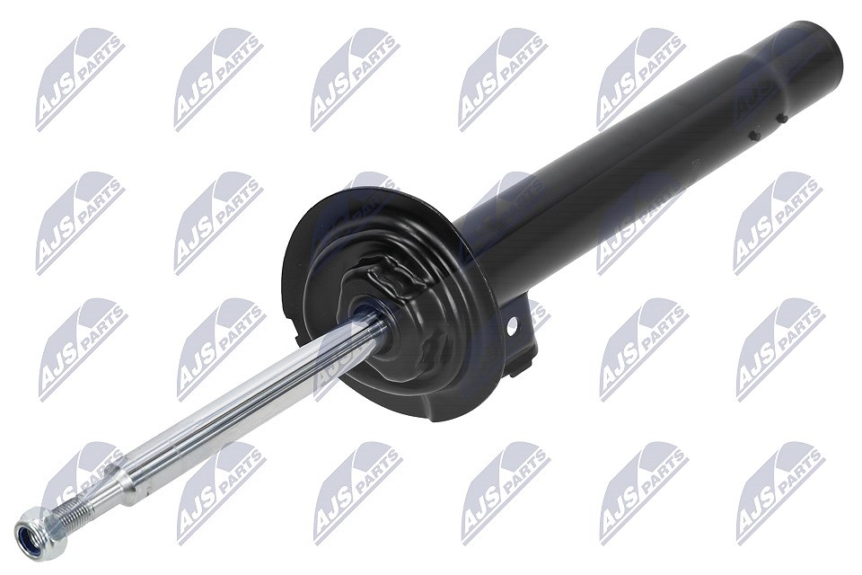 Nty Stoßdämpfer [Hersteller-Nr. A-BM-057] für BMW