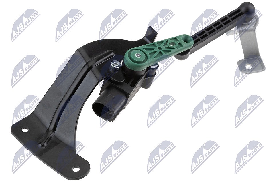Nty Sensor, Leuchtweitenregulierung [Hersteller-Nr. ECX-AU-074] für Audi