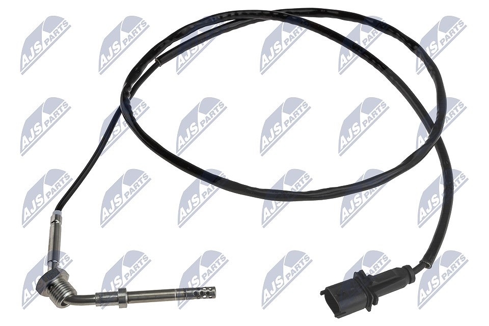 Nty Sensor, Abgastemperatur [Hersteller-Nr. EGT-PL-055] für Chevrolet, Opel