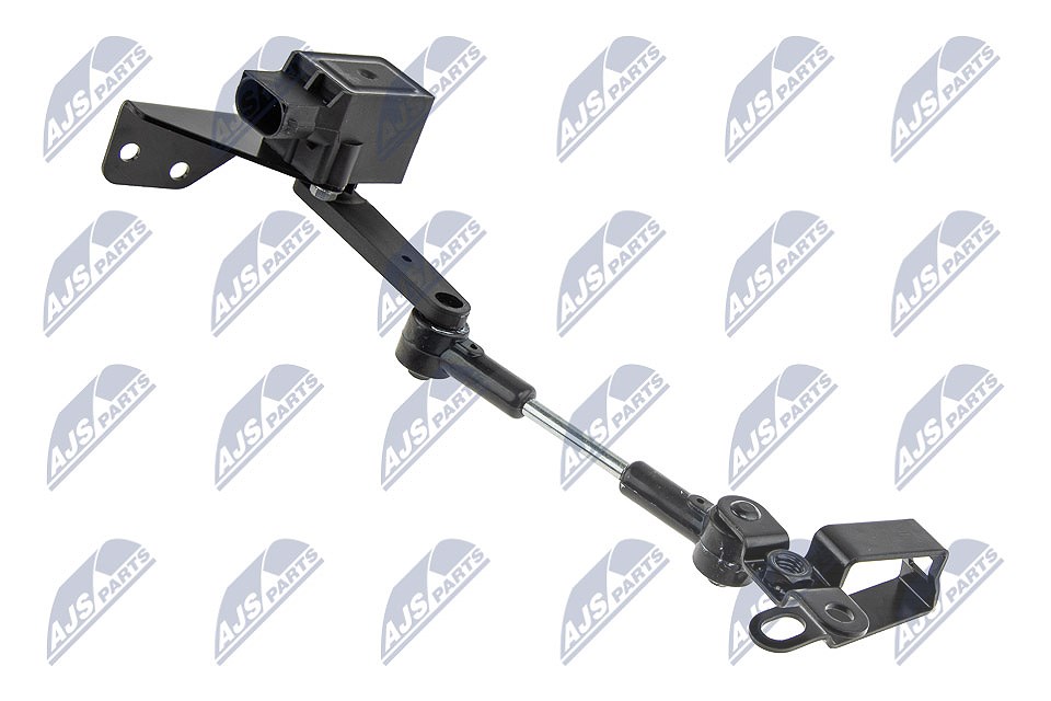 Nty Sensor, Xenonlicht (Leuchtweitenregulierung) [Hersteller-Nr. ECX-CH-000] für Hummer