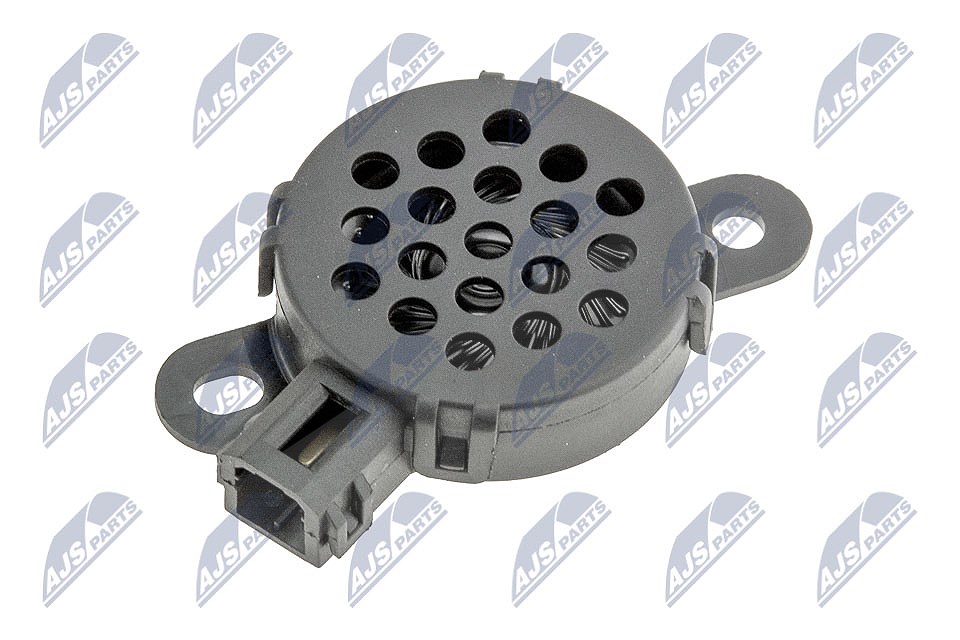 Nty Sensor, Einparkhilfe [Hersteller-Nr. EPDC-FR-009] für Ford Usa
