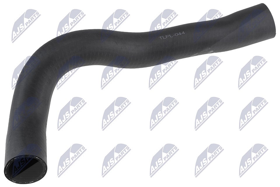Für NTY GPP-PL-044 Air Hose - Bild 5