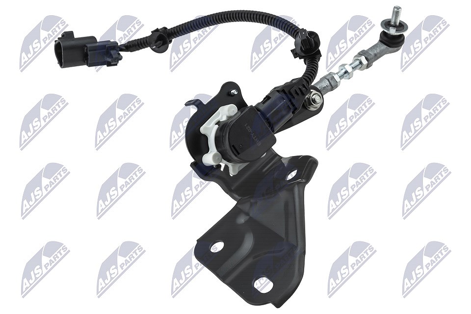 Nty Sensor, Xenonlicht (Leuchtweitenregulierung) [Hersteller-Nr. ECX-TY-021] für Lexus, Toyota