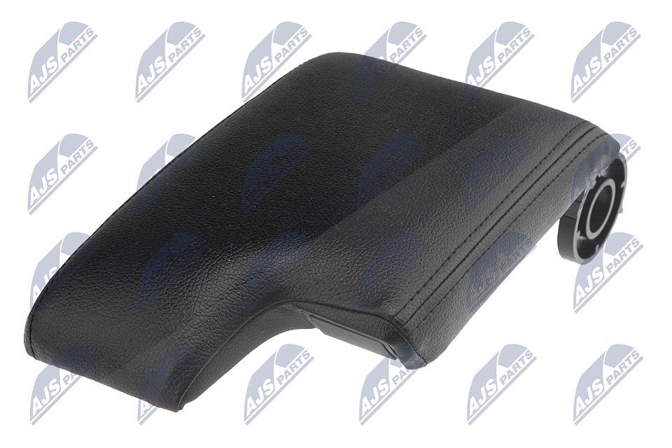 Für NTY EZC-BM-078 armrest caps - Bild 4