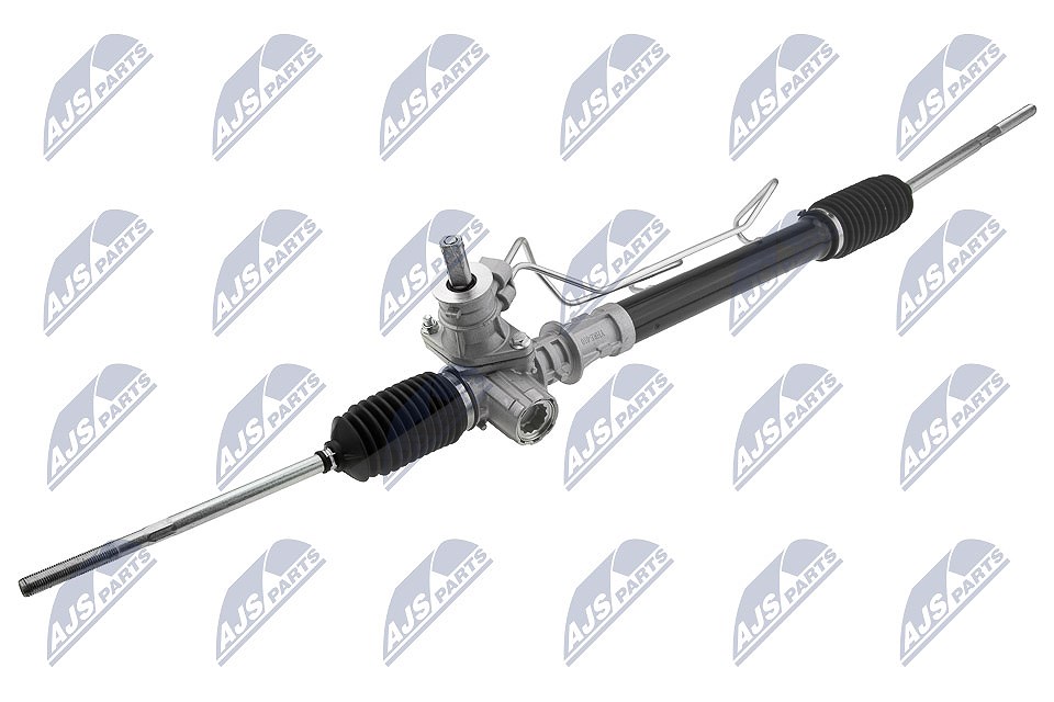 Nty Lenkgetriebe [Hersteller-Nr. SPK-RE-010] für Renault