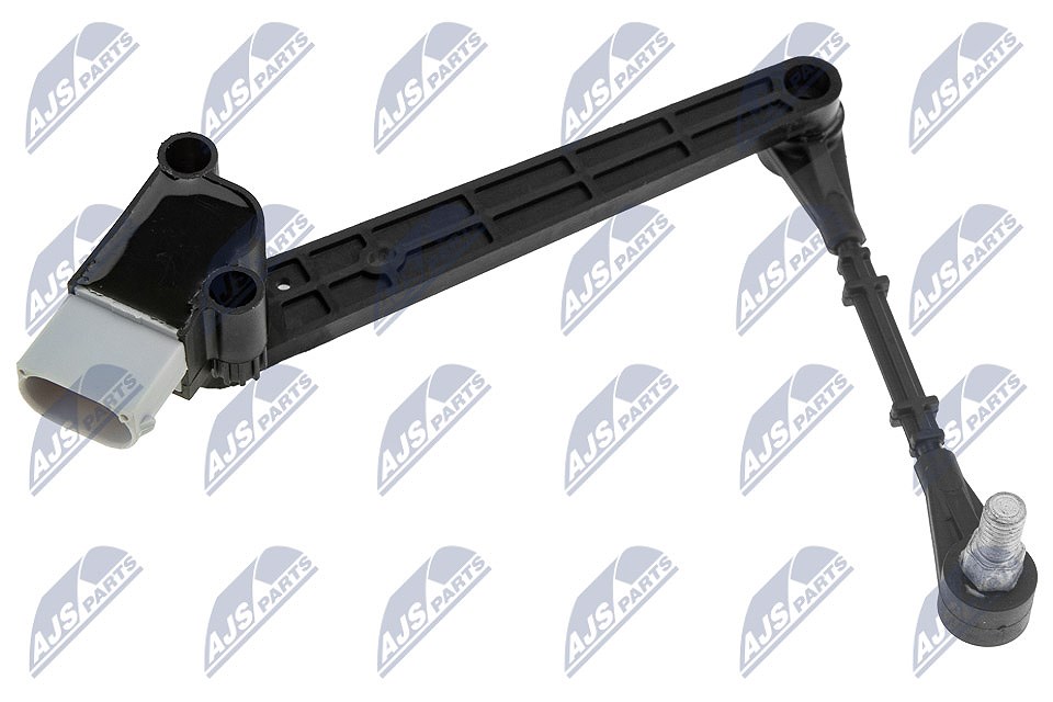 Nty Sensor, Xenonlicht (Leuchtweitenregulierung) [Hersteller-Nr. ECX-LR-012] für Land Rover