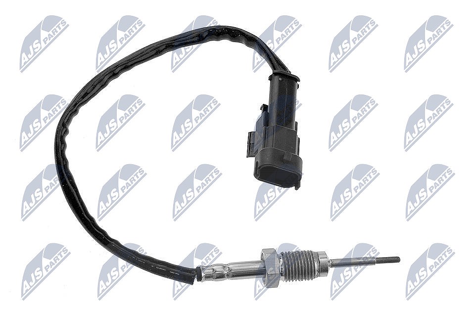 Nty Sensor, Abgastemperatur [Hersteller-Nr. EGT-HY-000] für Kia, Hyundai
