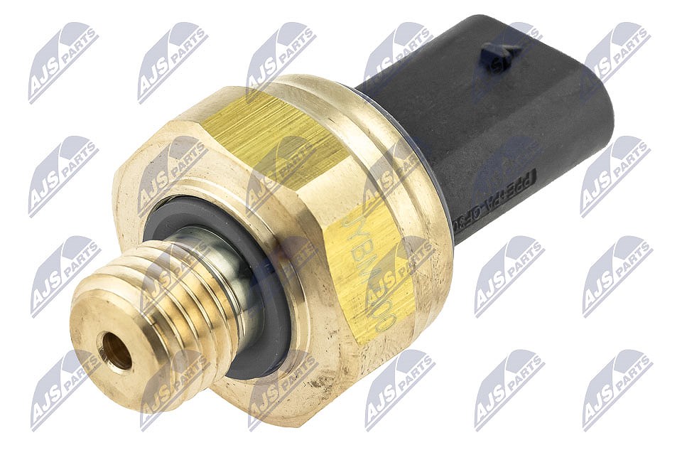 Nty Sensor, Öldruck [Hersteller-Nr. ECC-BM-000] für BMW, Mini