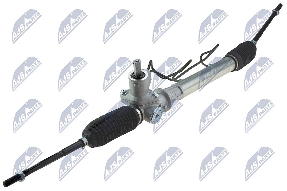 Nty Lenkgetriebe [Hersteller-Nr. SPK-RE-016] für Nissan, Renault