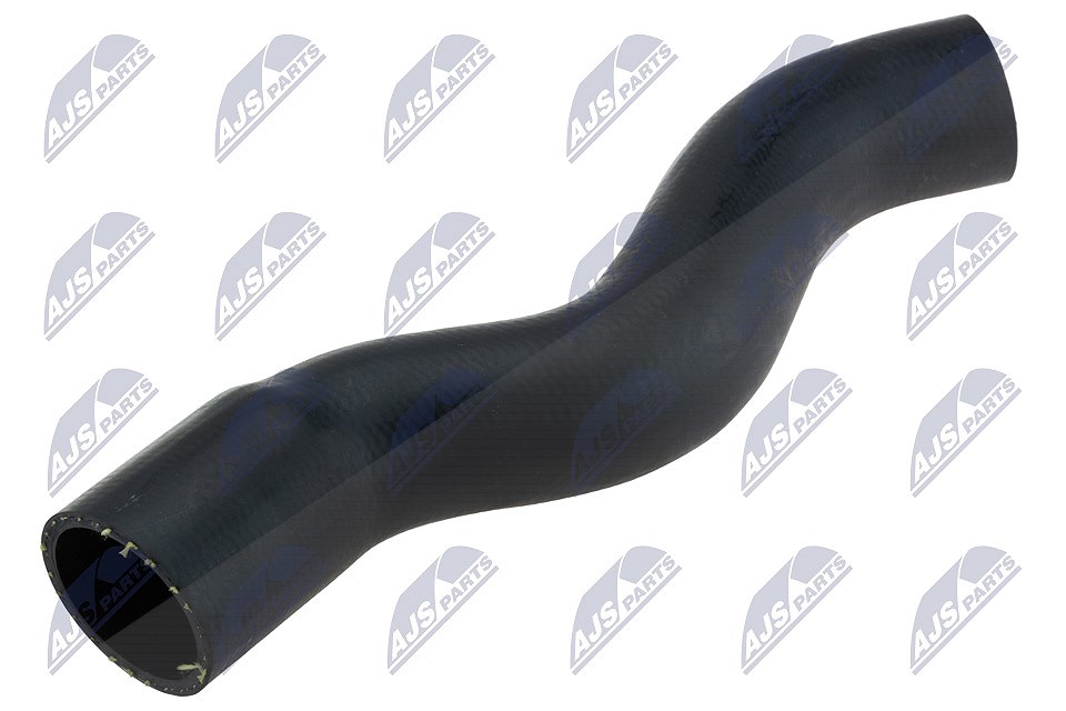 Für NTY GPP-PL-031 Air Hose - Bild 6