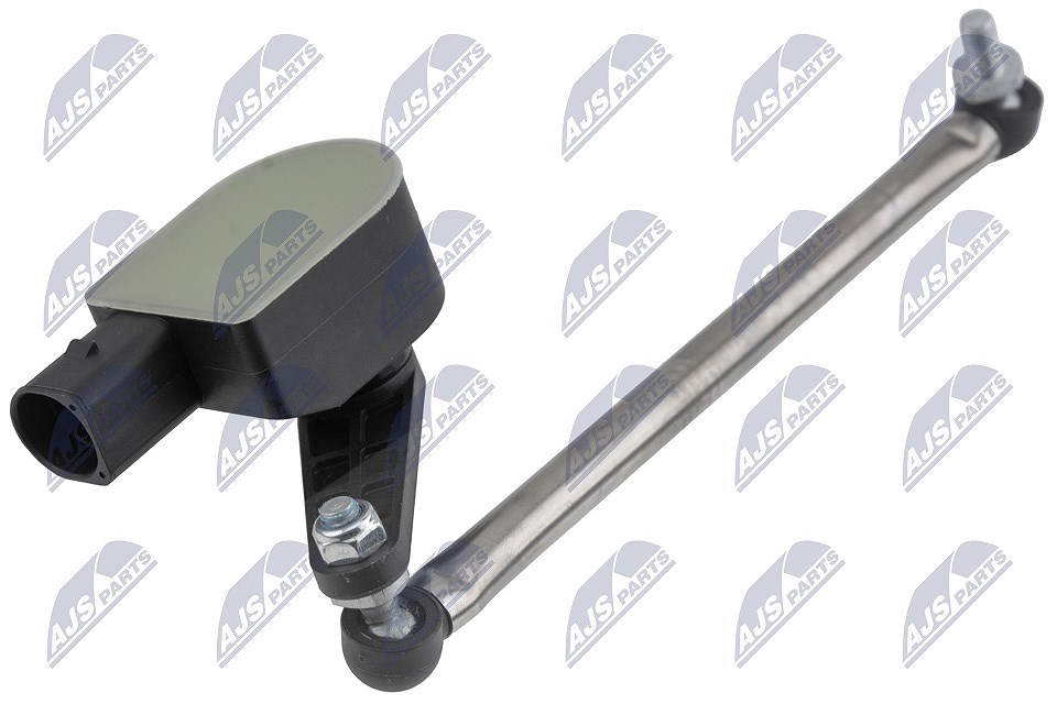 Nty Sensor, Luftfederungsniveau [Hersteller-Nr. ECX-ME-004] für Mercedes-Benz