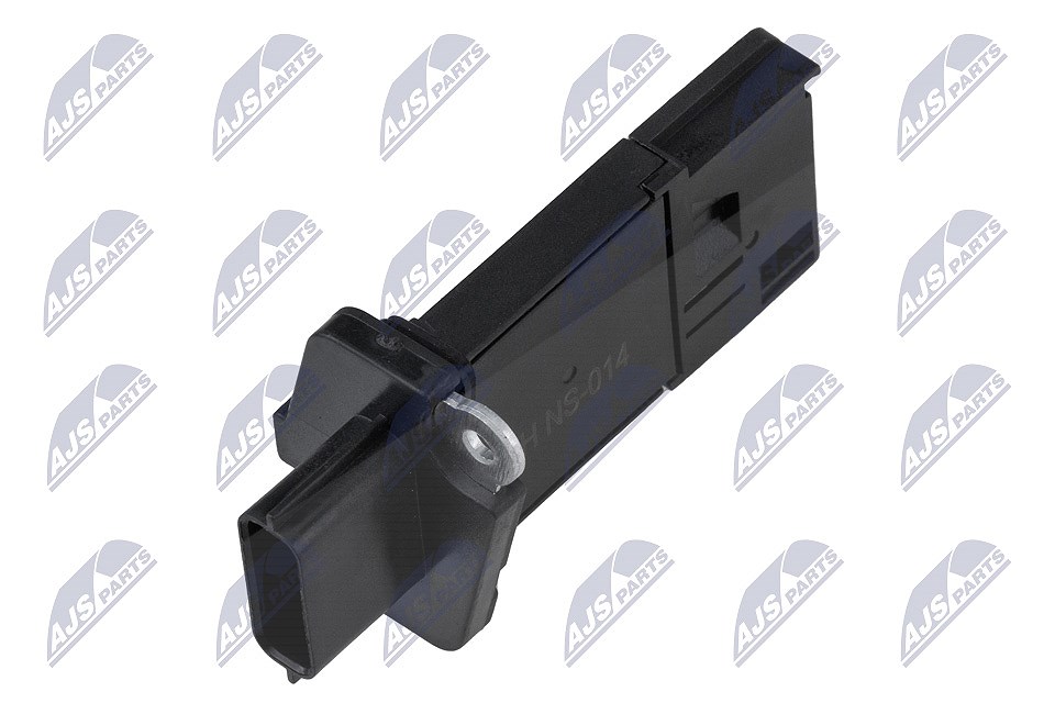 Nty Luftmassenmesser [Hersteller-Nr. EPP-NS-014] für Nissan