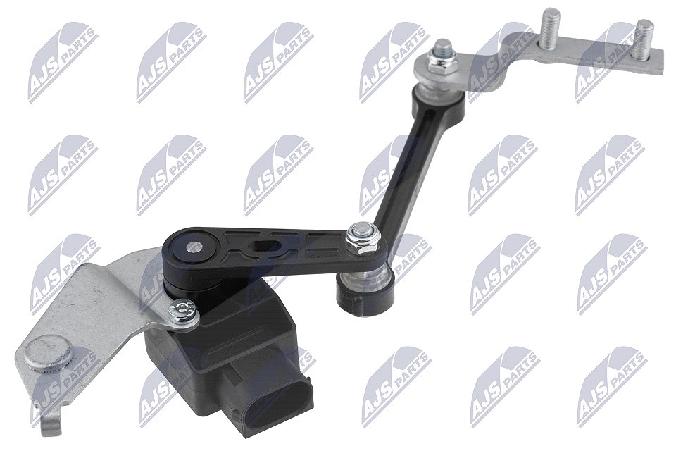 Nty Sensor, Leuchtweitenregulierung [Hersteller-Nr. ECX-VV-004] für Volvo