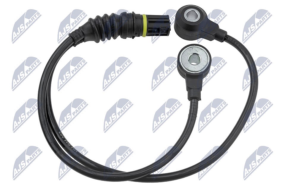 Nty Klopfsensor [Hersteller-Nr. ESS-BM-003] für BMW