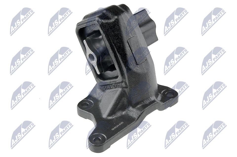 Nty Lagerung, Motor [Hersteller-Nr. ZPS-CH-030] für Jeep
