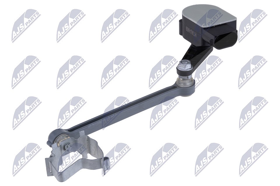 Nty Sensor, Xenonlicht (Leuchtweitenregulierung) [Hersteller-Nr. ECX-AU-069] für Audi