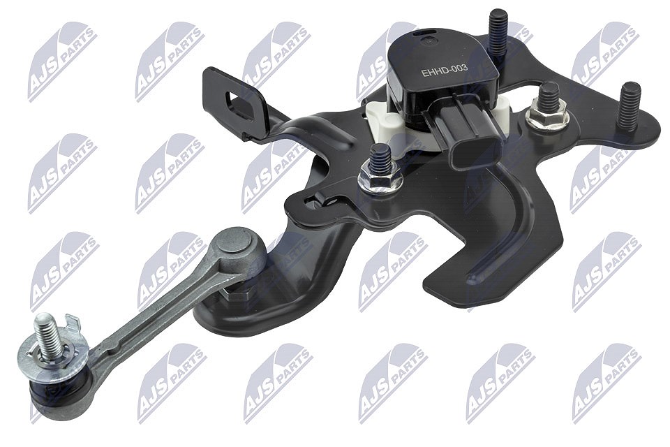 Nty Sensor, Leuchtweitenregulierung [Hersteller-Nr. ECX-HD-003] für Honda