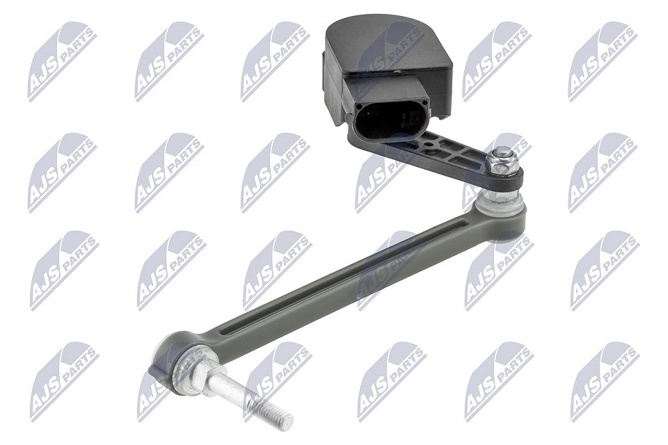 Nty Sensor, Leuchtweitenregulierung [Hersteller-Nr. ECX-WW-019] für VW