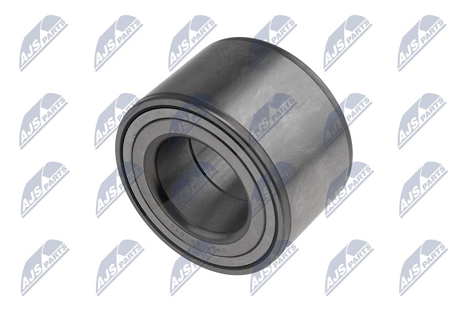Nty Radlagersatz [Hersteller-Nr. KLP-FR-050] für Ford, Mazda