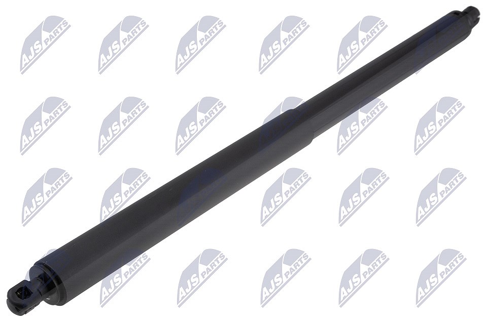 Nty Elektromotor, Heckklappe [Hersteller-Nr. AE-KA-039] für Kia