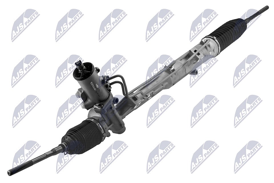 Nty Lenkgetriebe [Hersteller-Nr. SPK-BM-013] für BMW