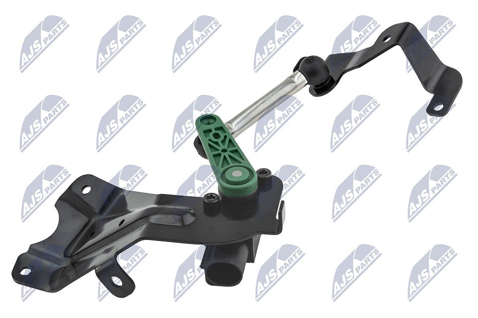Nty Sensor, Leuchtweitenregulierung [Hersteller-Nr. ECX-AU-072] für VW, Seat, Audi