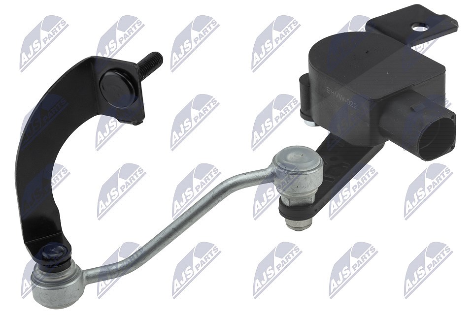 Nty Sensor, Xenonlicht (Leuchtweitenregulierung) [Hersteller-Nr. ECX-WW-022] für VW