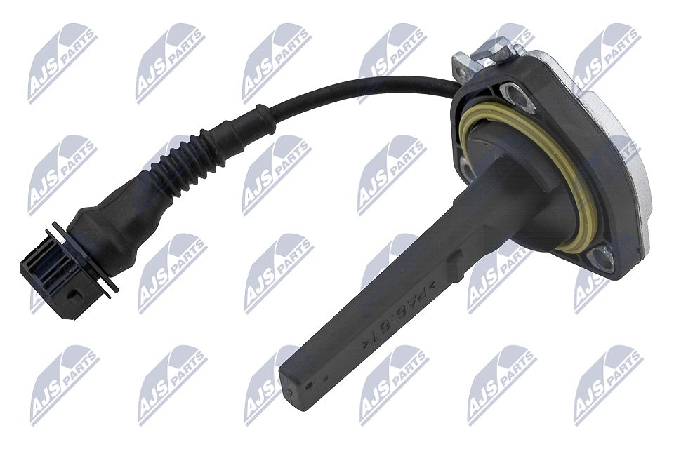 Nty Sensor, Motorölstand [Hersteller-Nr. EPO-BM-005] für BMW