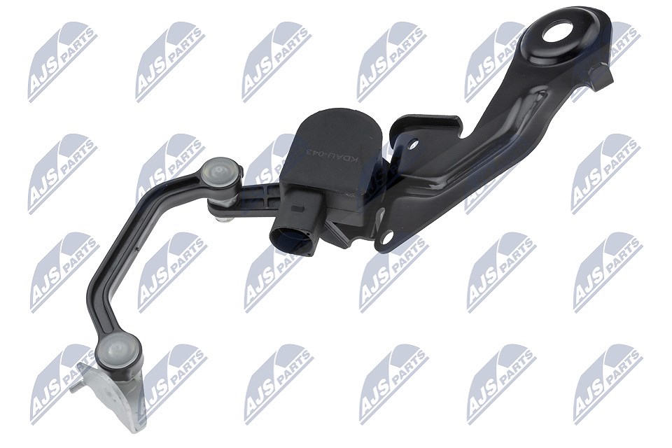 Nty Sensor, Leuchtweitenregulierung [Hersteller-Nr. ECX-AU-043] für Audi