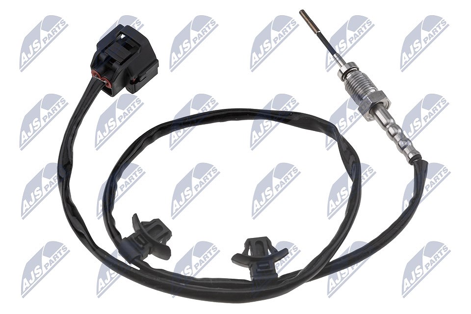 Nty Sensor, Abgastemperatur [Hersteller-Nr. EGT-NS-014] für Nissan