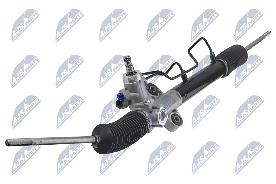 Nty Lenkgetriebe [Hersteller-Nr. SPK-HY-006] für Hyundai