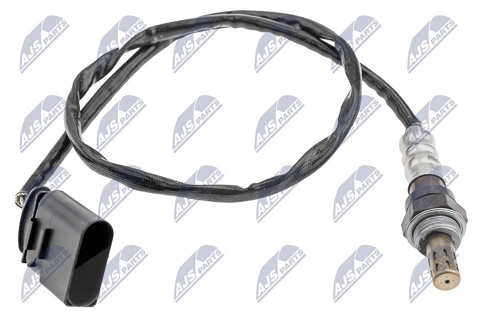 Für NTY ESL-VW-006 OXYGEN SENSOR - Image 5