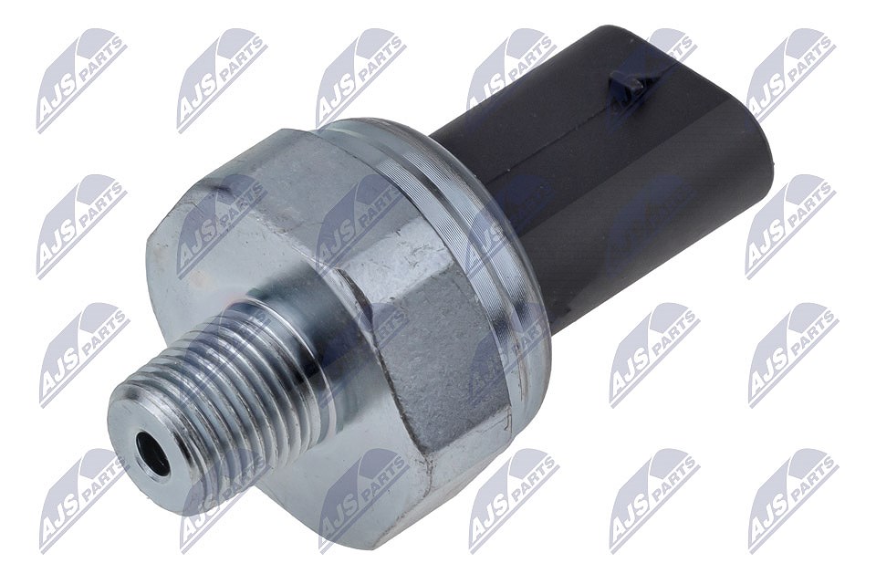 Nty Sensor, Öldruck [Hersteller-Nr. ECC-HY-000] für Hyundai, Kia, Genesis