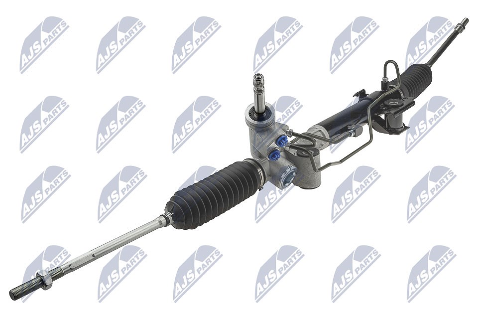 Nty Lenkgetriebe [Hersteller-Nr. SPK-MS-007] für Mitsubishi