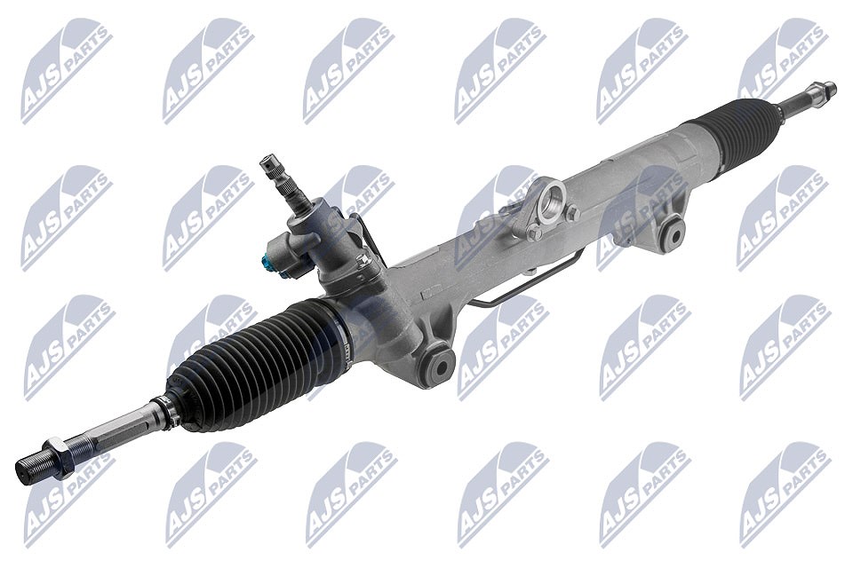 Nty Lenkgetriebe [Hersteller-Nr. SPK-TY-023] für Lexus, Toyota