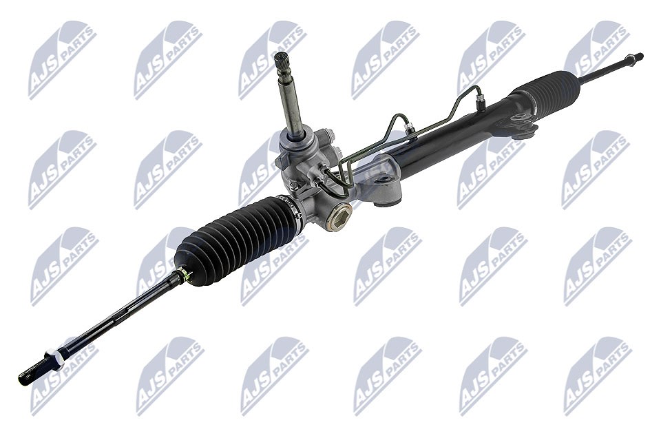 Nty Lenkgetriebe [Hersteller-Nr. SPK-MS-011] für Mitsubishi