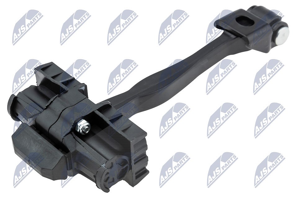 Nty Türfeststeller [Hersteller-Nr. EZC-BM-300] für BMW