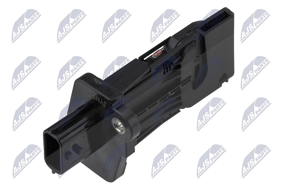 Nty Luftmassenmesser [Hersteller-Nr. EPP-NS-020] für Nissan