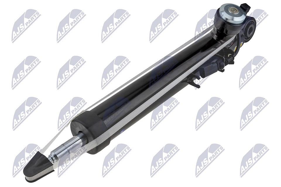 Nty Stoßdämpfer [Hersteller-Nr. A-AU-003] für Audi